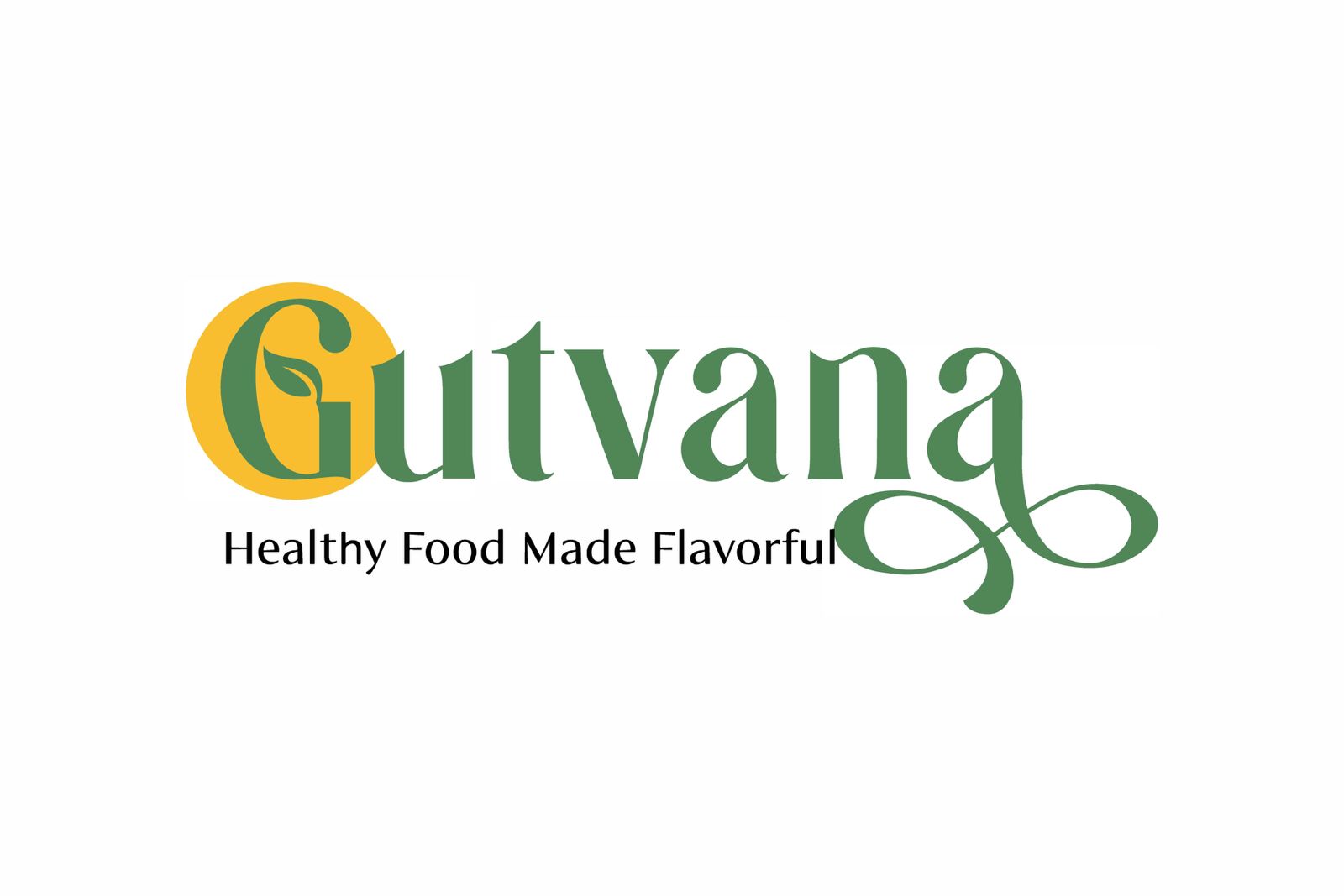 Gutvana